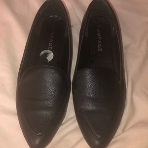 Women’s Rampage Flats